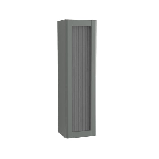 Soldat suspendat Moss, Grey Green