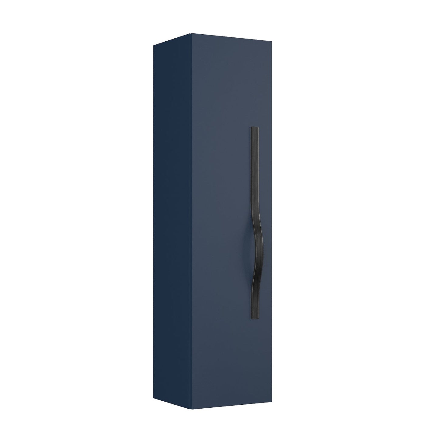 Soldat suspendat Vog, Navy Blue
