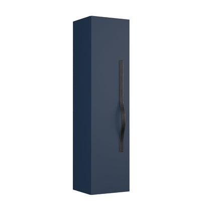 Soldat suspendat Vog, Navy Blue