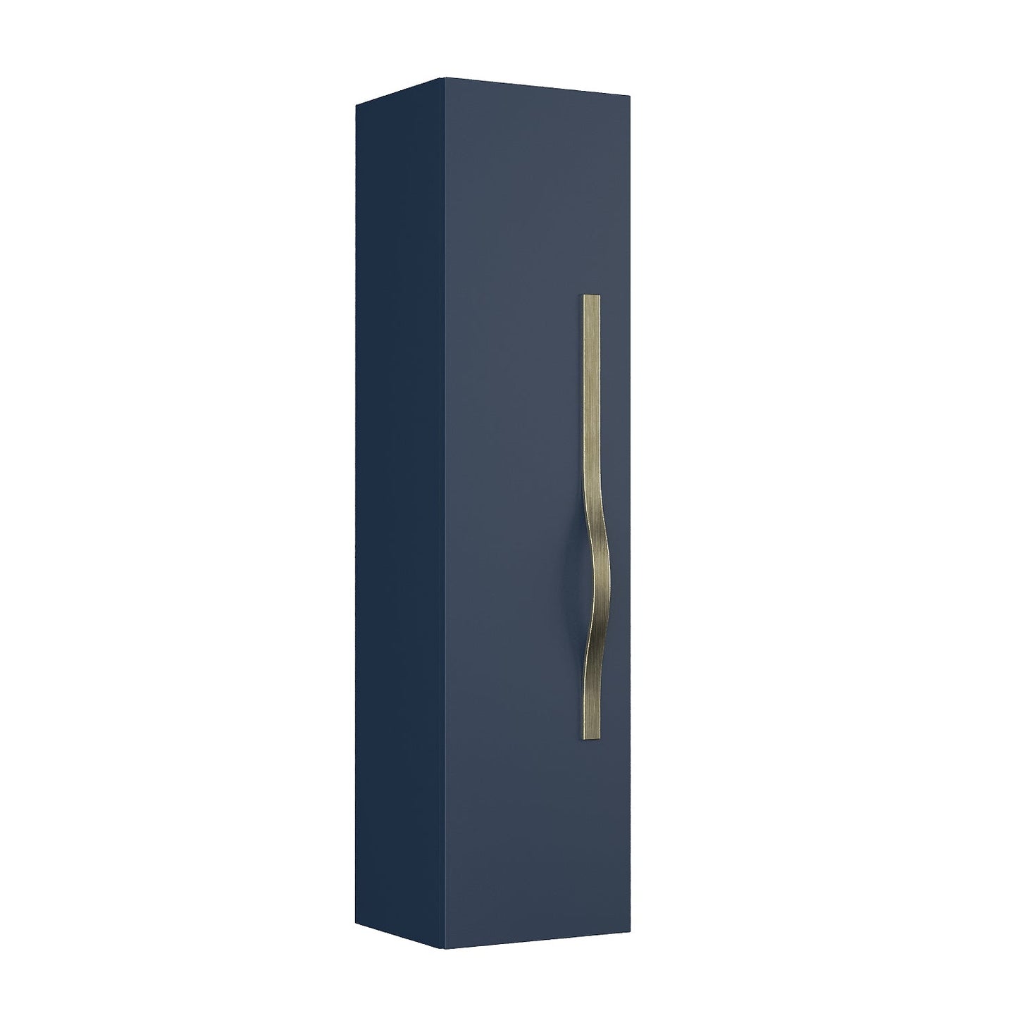 Soldat suspendat Vog, Navy Blue