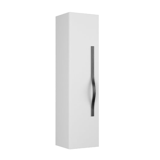 Soldat suspendat Vog, White