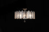 CANDELABRU 9013/8