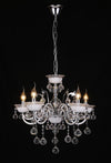 Candelabru modern 1569/5