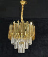 REMILIA CANDELABRU CRISTAL