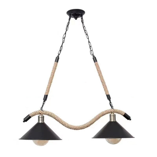 LUSTRA TG0016/2