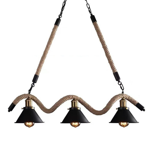 LUSTRA TG0016/3