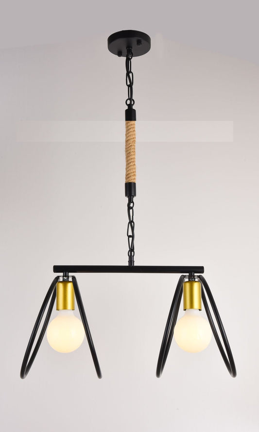 LUSTRA TG0018/2
