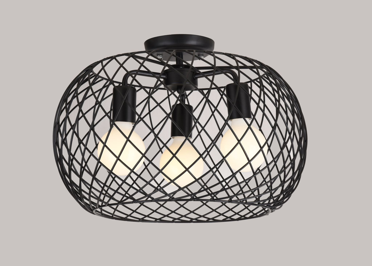 LUSTRA TY604/3