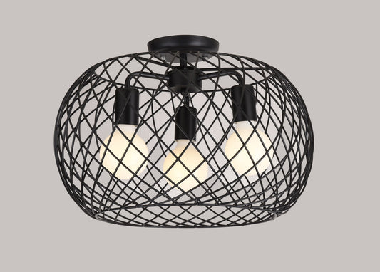 LUSTRA TY604/3
