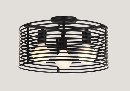 LUSTRA TY603/3