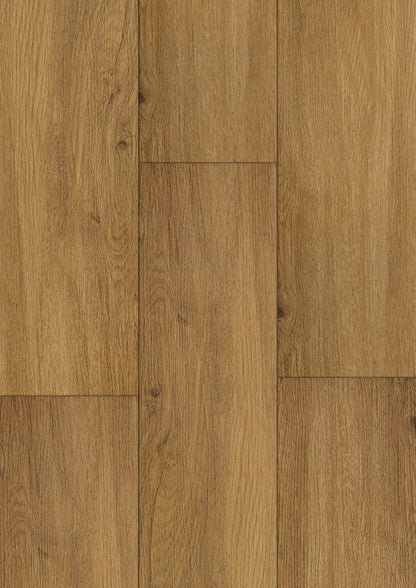 Pardoseală SPC Georgetown Oak, Amaron Wood, Arbiton