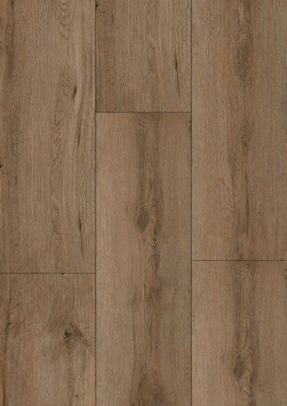Pardoseală SPC Grants Oak, Amaron Wood, Arbiton