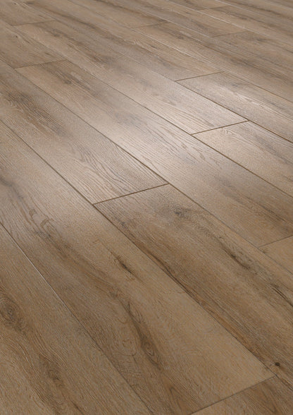Pardoseală SPC Grants Oak, Amaron Wood, Arbiton