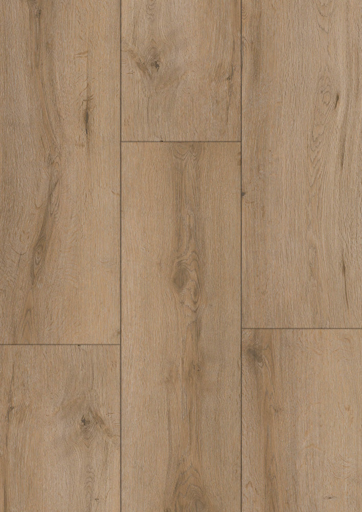 Pardoseală SPC Belford Oak, Amaron Wood, Arbiton