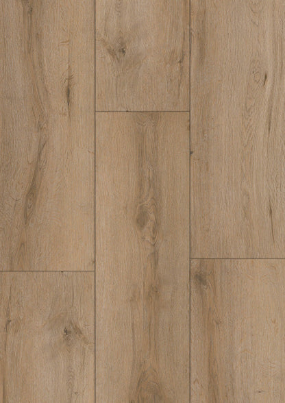 Pardoseală SPC Belford Oak, Amaron Wood, Arbiton