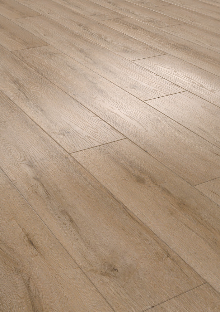 Pardoseală SPC Belford Oak, Amaron Wood, Arbiton