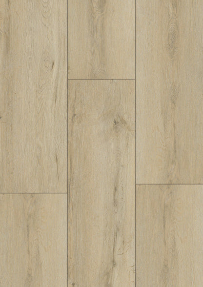 Pardoseală SPC Wellington Oak, Amaron Wood, Arbiton