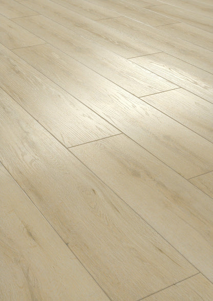 Pardoseală SPC Wellington Oak, Amaron Wood, Arbiton