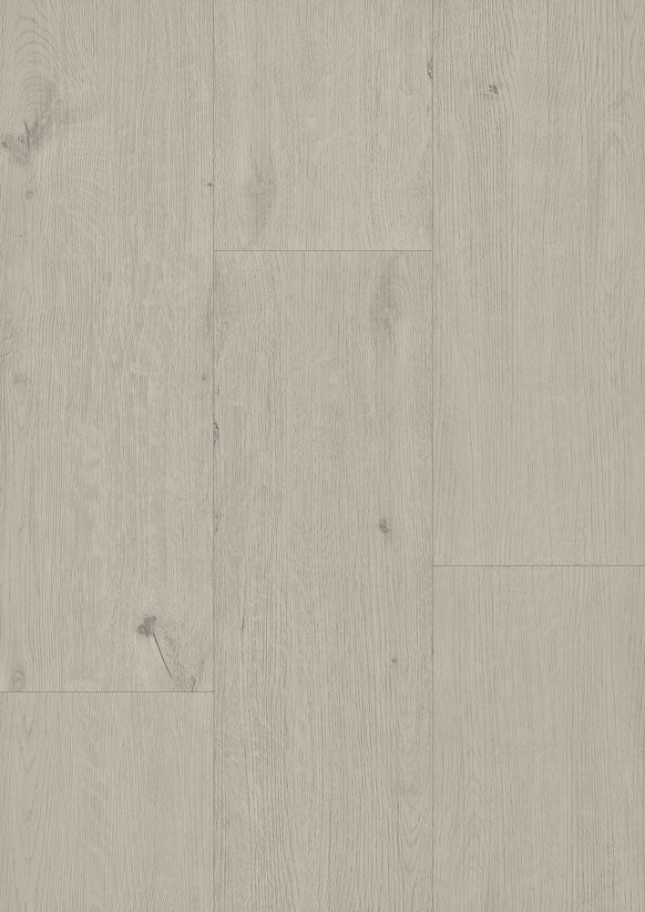 Pardoseală SPC Bergen Oak, Liberal, Arbiton