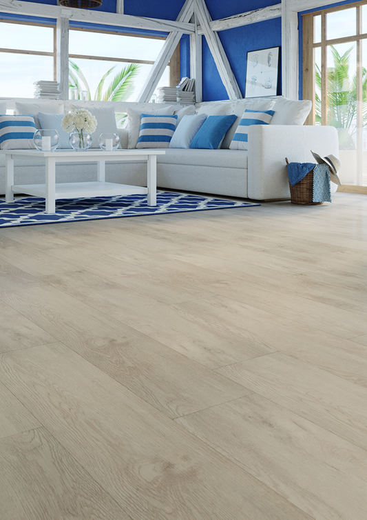 Pardoseală SPC Canadian Oak, Liberal, Arbiton