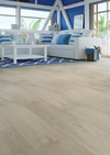 Pardoseală SPC Canadian Oak, Liberal, Arbiton