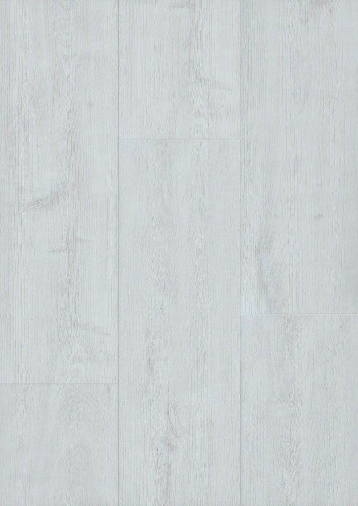Pardoseală SPC Sapporo Oak, Liberal, Arbiton