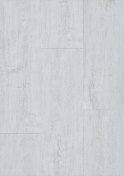 Pardoseală SPC Sapporo Oak, Liberal, Arbiton
