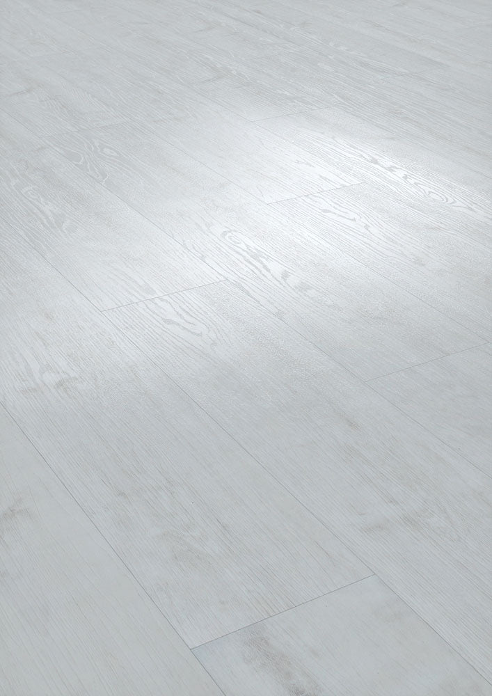 Pardoseală SPC Sapporo Oak, Liberal, Arbiton