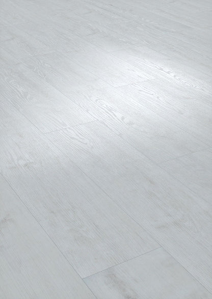 Pardoseală SPC Sapporo Oak, Liberal, Arbiton