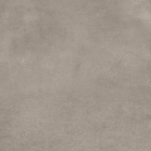 Gresie Maiora Concrete Grigio Chiaro Ragno