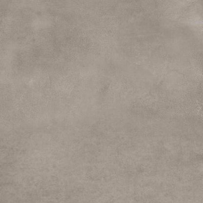 Gresie Maiora Concrete Grigio Chiaro Ragno