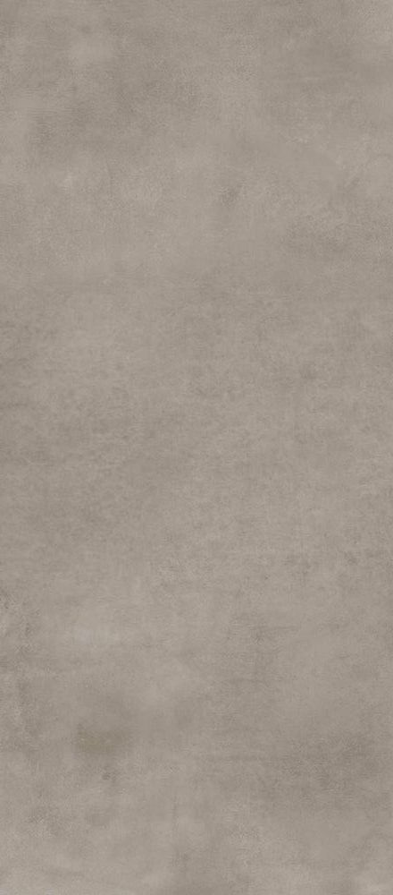 Gresie Maiora Concrete Grigio Chiaro Ragno