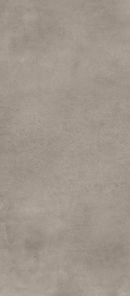 Gresie Maiora Concrete Grigio Chiaro Ragno