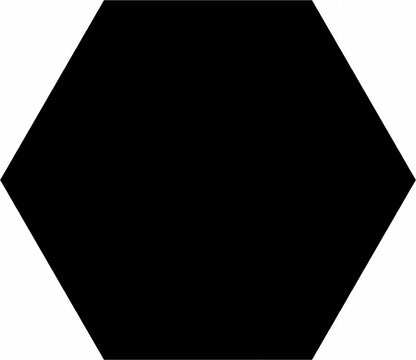 Gresie Hexagonală Basic Hex 25, Codicer