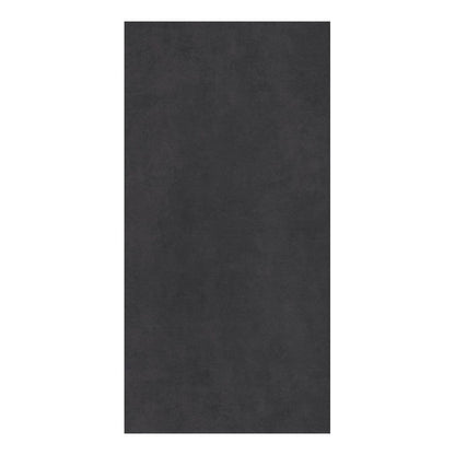 Gresie portelanata CONCRETE ANTRACIT MAT  60 x 120 cm