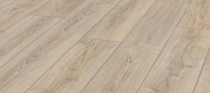 Parchet laminat Stejar Periat Exquisit D2987 8/32, Kronotex