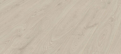 Parchet laminat Stejar Timless Beige Amazone 3597 10/33, Kronotex