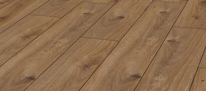 Parchet laminat Stejar Prestige Exquisit D4166 8/32, Kronotex