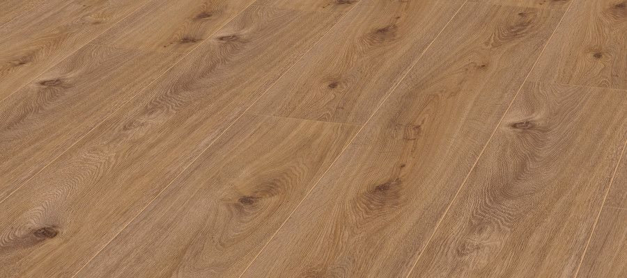 Parchet laminat Stejar Prestige Deschis Exquisit D4169 8/32, Kronotex