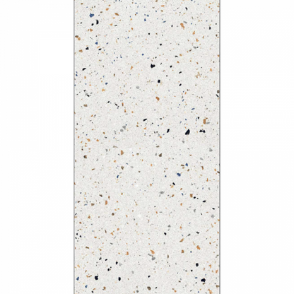 Gresie MOSEK NATURAL CARVING 60 x 120 cm