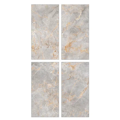 Gresie RIPON GREY 60 x 120 cm