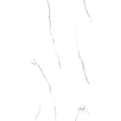 Gresie ROYAL SLIM RETT 60 x 120 cm