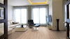 Parchet laminat Stejar Periat Exquisit D2987 8/32, Kronotex