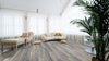 Parchet laminat Stejar Harbour Robusto 3572 12/33, Kronotex