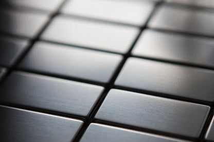 Mozaic Dinox Block 048 29,8×29,8