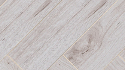Parchet laminat Stejar Bordeaux Herringbone D3516 8/32, Kronotex