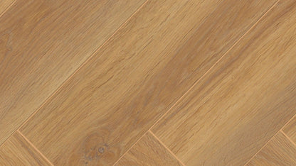 Parchet laminat Stejar Pisa Herringbone D3861 8/32, Kronotex