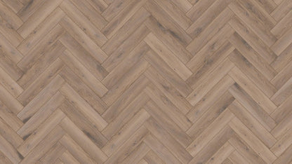 Parchet laminat Stejar Metz Herringbone D3766 8/32, Kronotex