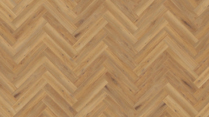 Parchet laminat Stejar Pisa Herringbone D3861 8/32, Kronotex