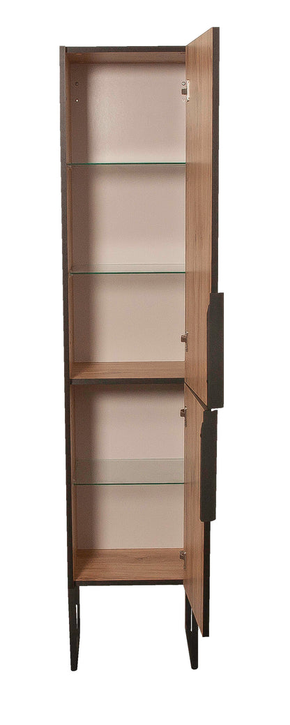 Soldat suspendat Neo Loft, Sevile